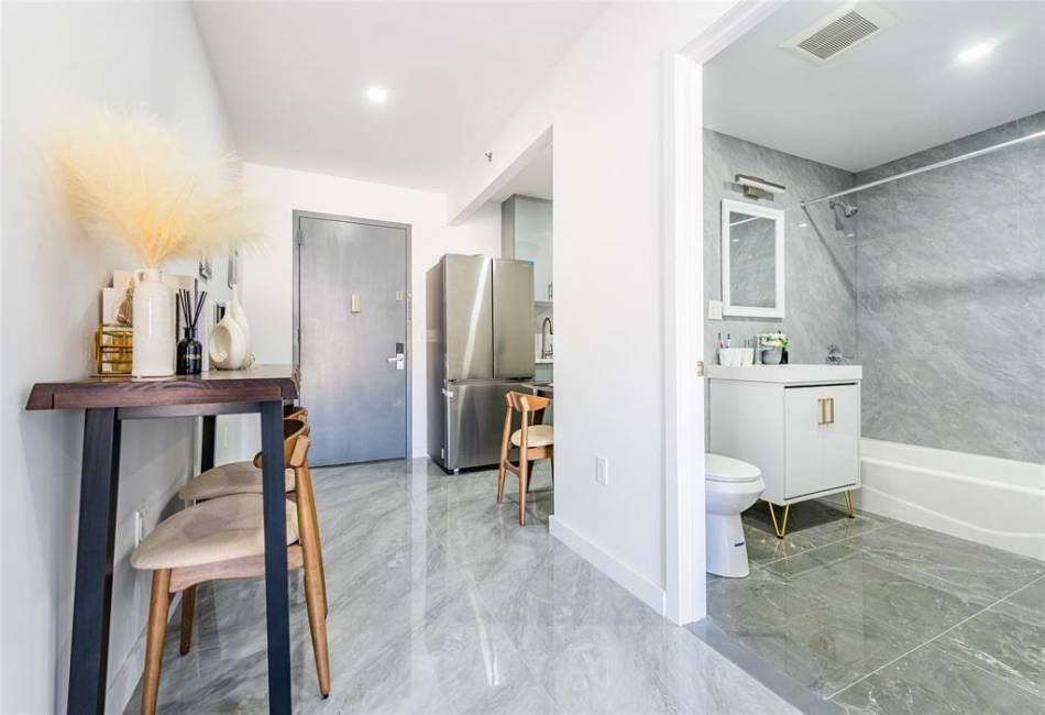 941 57th Street, Brooklyn, New York 11219, 2 Bedrooms Bedrooms, ,1 BathroomBathrooms,Residential,For Sale,57th,490379