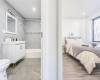 941 57th Street, Brooklyn, New York 11219, 2 Bedrooms Bedrooms, ,1 BathroomBathrooms,Residential,For Sale,57th,490379
