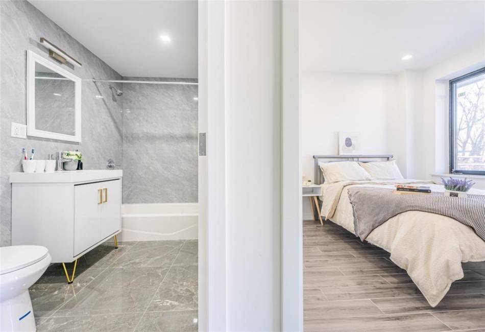 941 57th Street, Brooklyn, New York 11219, 2 Bedrooms Bedrooms, ,1 BathroomBathrooms,Residential,For Sale,57th,490379