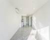941 57th Street, Brooklyn, New York 11219, 2 Bedrooms Bedrooms, ,1 BathroomBathrooms,Residential,For Sale,57th,490379