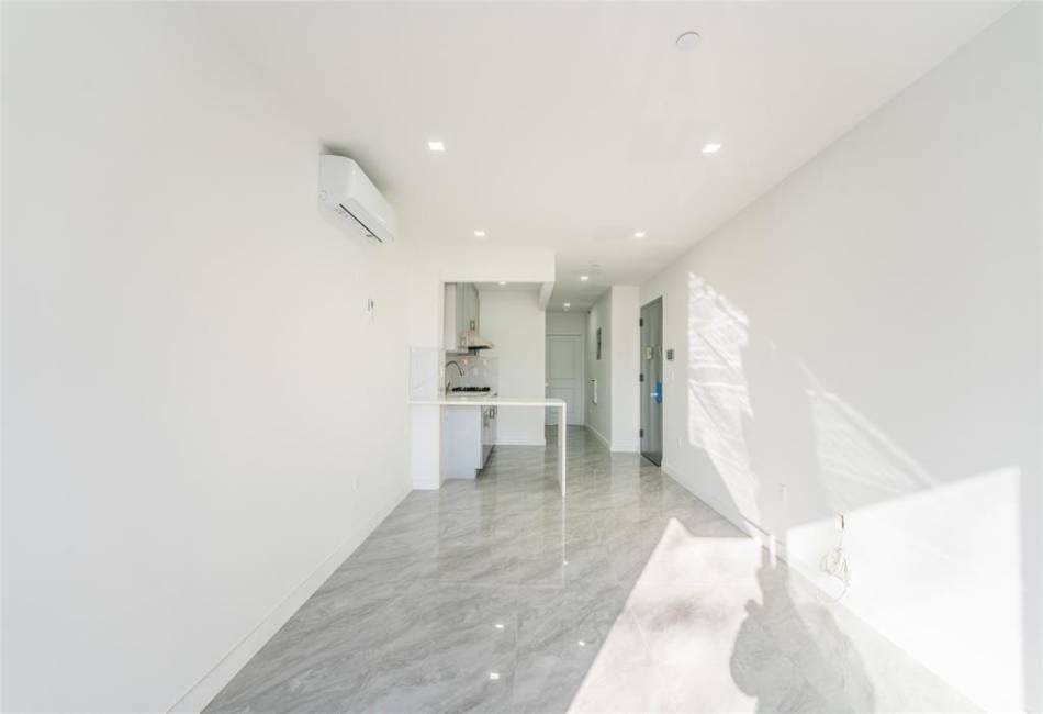 941 57th Street, Brooklyn, New York 11219, 2 Bedrooms Bedrooms, ,1 BathroomBathrooms,Residential,For Sale,57th,490379