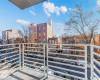 941 57th Street, Brooklyn, New York 11219, 2 Bedrooms Bedrooms, ,1 BathroomBathrooms,Residential,For Sale,57th,490379