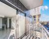 941 57th Street, Brooklyn, New York 11219, 2 Bedrooms Bedrooms, ,1 BathroomBathrooms,Residential,For Sale,57th,490379