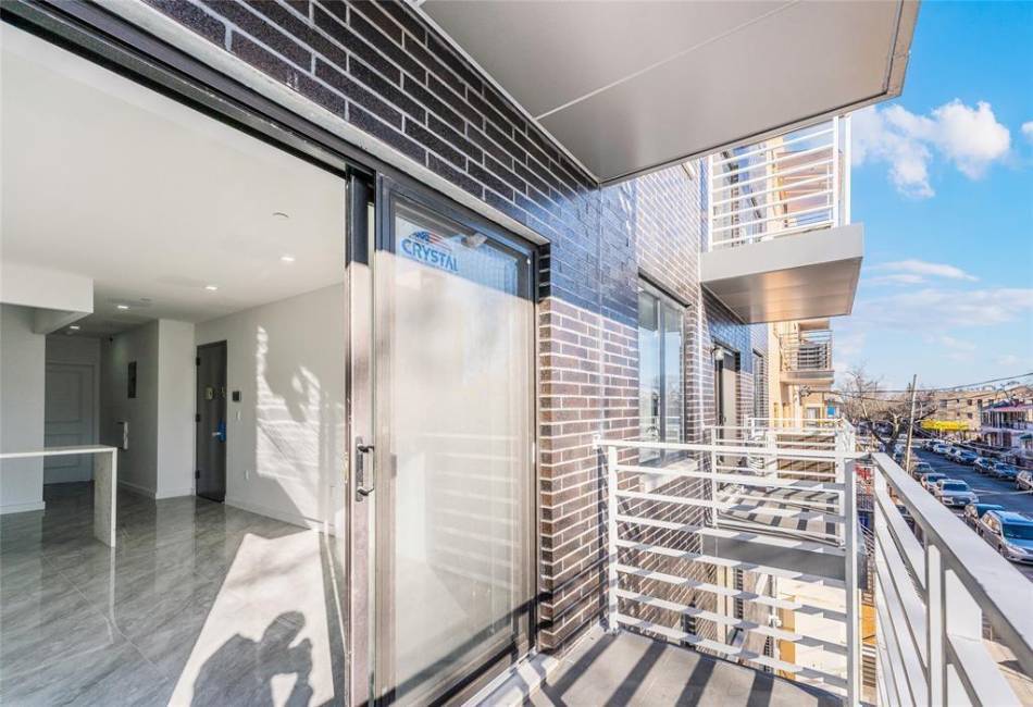 941 57th Street, Brooklyn, New York 11219, 2 Bedrooms Bedrooms, ,1 BathroomBathrooms,Residential,For Sale,57th,490379