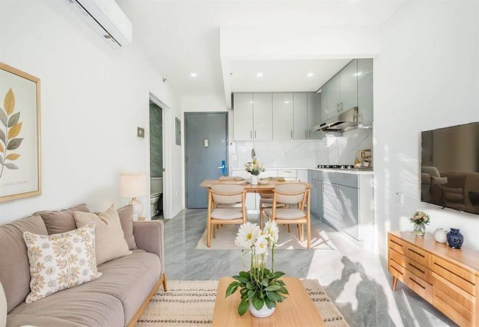 941 57th Street, Brooklyn, New York 11219, 2 Bedrooms Bedrooms, ,1 BathroomBathrooms,Residential,For Sale,57th,490379