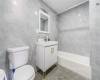 941 57th Street, Brooklyn, New York 11219, 2 Bedrooms Bedrooms, ,1 BathroomBathrooms,Residential,For Sale,57th,490379