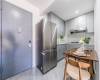 941 57th Street, Brooklyn, New York 11219, 2 Bedrooms Bedrooms, ,1 BathroomBathrooms,Residential,For Sale,57th,490379