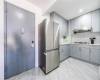 941 57th Street, Brooklyn, New York 11219, 2 Bedrooms Bedrooms, ,1 BathroomBathrooms,Residential,For Sale,57th,490379