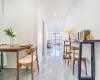 941 57th Street, Brooklyn, New York 11219, 2 Bedrooms Bedrooms, ,1 BathroomBathrooms,Residential,For Sale,57th,490379