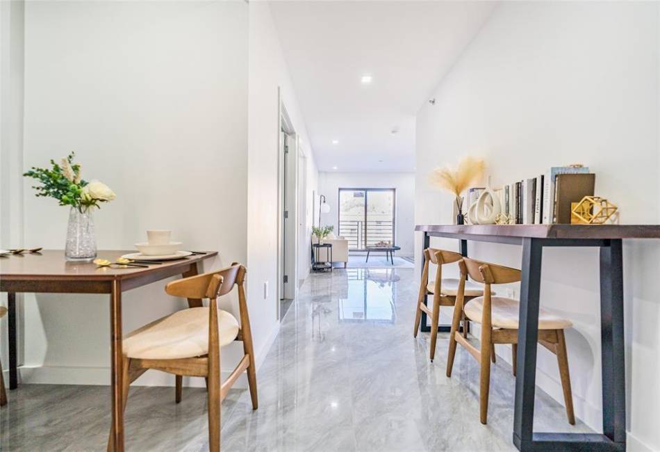 941 57th Street, Brooklyn, New York 11219, 2 Bedrooms Bedrooms, ,1 BathroomBathrooms,Residential,For Sale,57th,490379