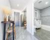 941 57th Street, Brooklyn, New York 11219, 1 Bedroom Bedrooms, ,1 BathroomBathrooms,Residential,For Sale,57th,490380