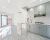 941 57th Street, Brooklyn, New York 11219, 1 Bedroom Bedrooms, ,1 BathroomBathrooms,Residential,For Sale,57th,490380