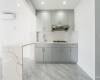 941 57th Street, Brooklyn, New York 11219, 1 Bedroom Bedrooms, ,1 BathroomBathrooms,Residential,For Sale,57th,490380