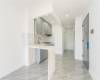 941 57th Street, Brooklyn, New York 11219, 1 Bedroom Bedrooms, ,1 BathroomBathrooms,Residential,For Sale,57th,490380