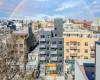941 57th Street, Brooklyn, New York 11219, 1 Bedroom Bedrooms, ,1 BathroomBathrooms,Residential,For Sale,57th,490380