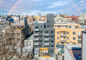 941 57th Street, Brooklyn, New York 11219, 1 Bedroom Bedrooms, ,1 BathroomBathrooms,Residential,For Sale,57th,490380