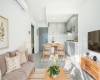 941 57th Street, Brooklyn, New York 11219, 1 Bedroom Bedrooms, ,1 BathroomBathrooms,Residential,For Sale,57th,490380