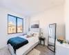 941 57th Street, Brooklyn, New York 11219, 1 Bedroom Bedrooms, ,1 BathroomBathrooms,Residential,For Sale,57th,490380