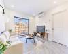 941 57th Street, Brooklyn, New York 11219, 1 Bedroom Bedrooms, ,1 BathroomBathrooms,Residential,For Sale,57th,490380
