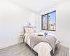 941 57th Street, Brooklyn, New York 11219, 1 Bedroom Bedrooms, ,1 BathroomBathrooms,Residential,For Sale,57th,490380