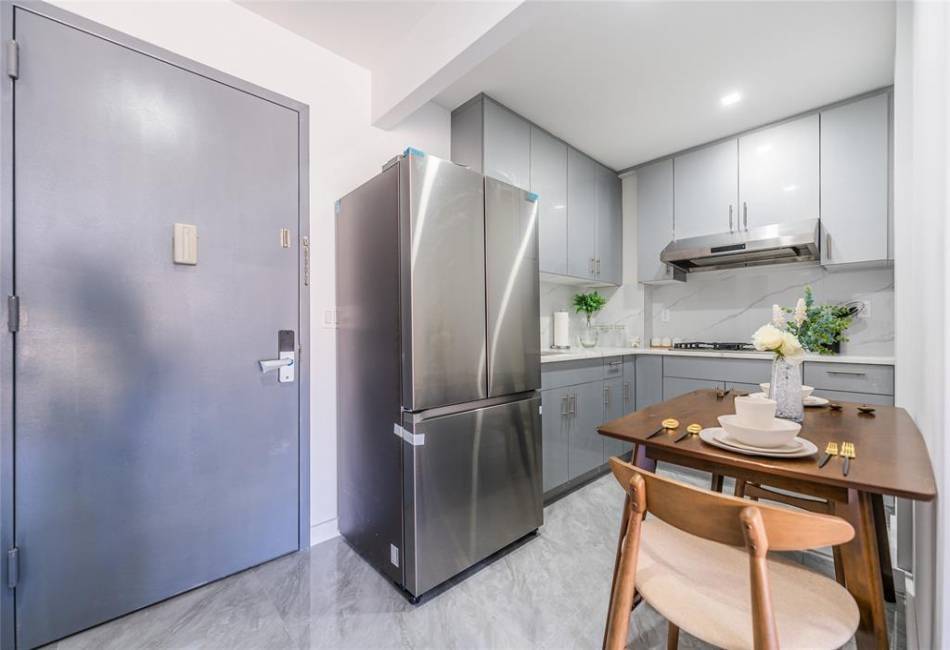 941 57th Street, Brooklyn, New York 11219, 1 Bedroom Bedrooms, ,1 BathroomBathrooms,Residential,For Sale,57th,490380