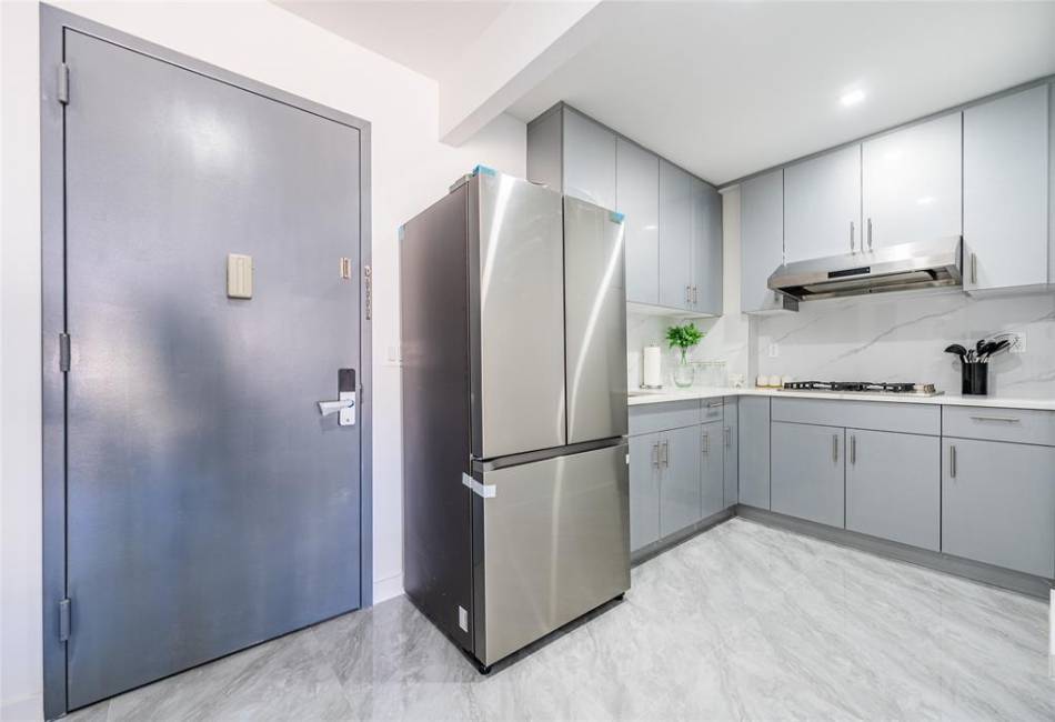 941 57th Street, Brooklyn, New York 11219, 1 Bedroom Bedrooms, ,1 BathroomBathrooms,Residential,For Sale,57th,490380