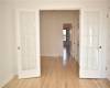 427 Fenimore Street, Brooklyn, New York 11225, 2 Bedrooms Bedrooms, ,1 BathroomBathrooms,Rental,For Sale,Fenimore,490388