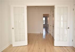 427 Fenimore Street, Brooklyn, New York 11225, 2 Bedrooms Bedrooms, ,1 BathroomBathrooms,Rental,For Sale,Fenimore,490388