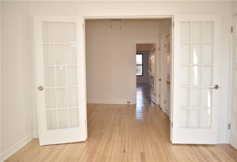 427 Fenimore Street, Brooklyn, New York 11225, 2 Bedrooms Bedrooms, ,1 BathroomBathrooms,Rental,For Sale,Fenimore,490388