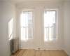 427 Fenimore Street, Brooklyn, New York 11225, 2 Bedrooms Bedrooms, ,1 BathroomBathrooms,Rental,For Sale,Fenimore,490388