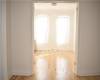 427 Fenimore Street, Brooklyn, New York 11225, 2 Bedrooms Bedrooms, ,1 BathroomBathrooms,Rental,For Sale,Fenimore,490388