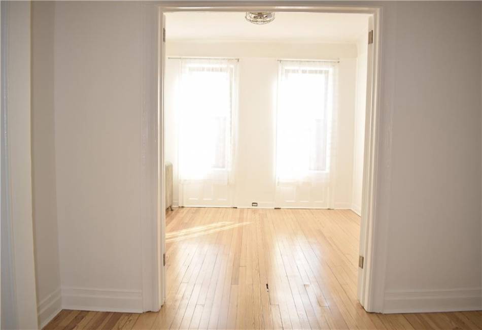 427 Fenimore Street, Brooklyn, New York 11225, 2 Bedrooms Bedrooms, ,1 BathroomBathrooms,Rental,For Sale,Fenimore,490388