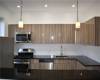 427 Fenimore Street, Brooklyn, New York 11225, 2 Bedrooms Bedrooms, ,1 BathroomBathrooms,Rental,For Sale,Fenimore,490388