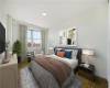 2483 16th Street, Brooklyn, New York 11214, 2 Bedrooms Bedrooms, ,1 BathroomBathrooms,Residential,For Sale,16th,490384