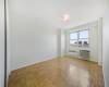 2483 16th Street, Brooklyn, New York 11214, 2 Bedrooms Bedrooms, ,1 BathroomBathrooms,Residential,For Sale,16th,490384