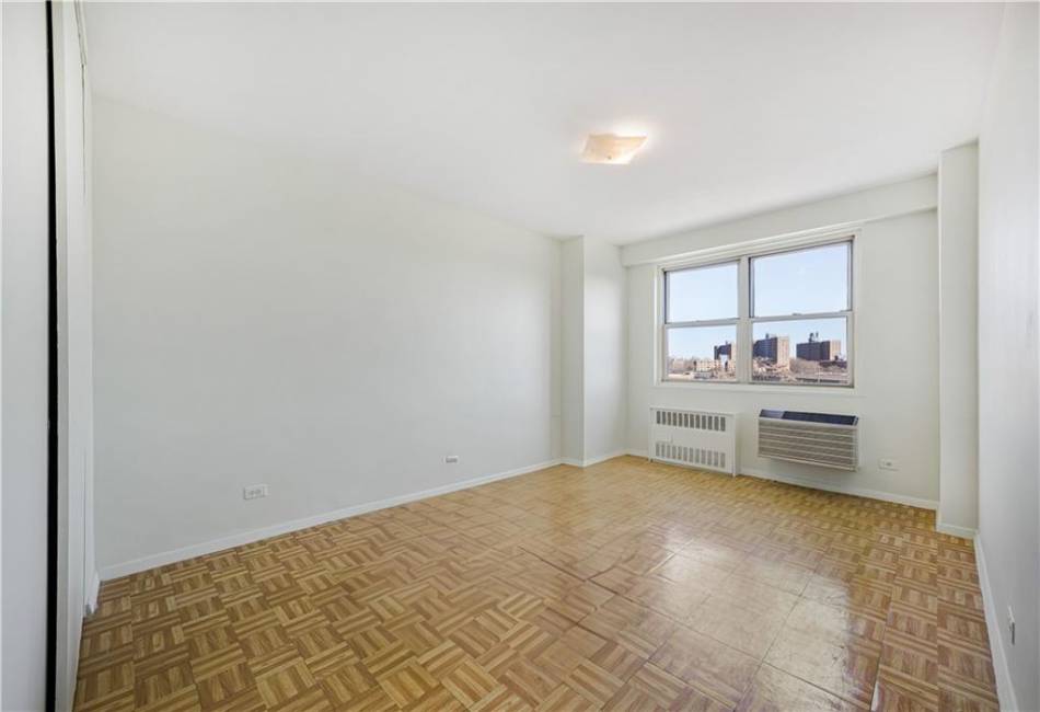 2483 16th Street, Brooklyn, New York 11214, 2 Bedrooms Bedrooms, ,1 BathroomBathrooms,Residential,For Sale,16th,490384