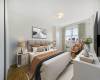 2483 16th Street, Brooklyn, New York 11214, 2 Bedrooms Bedrooms, ,1 BathroomBathrooms,Residential,For Sale,16th,490384
