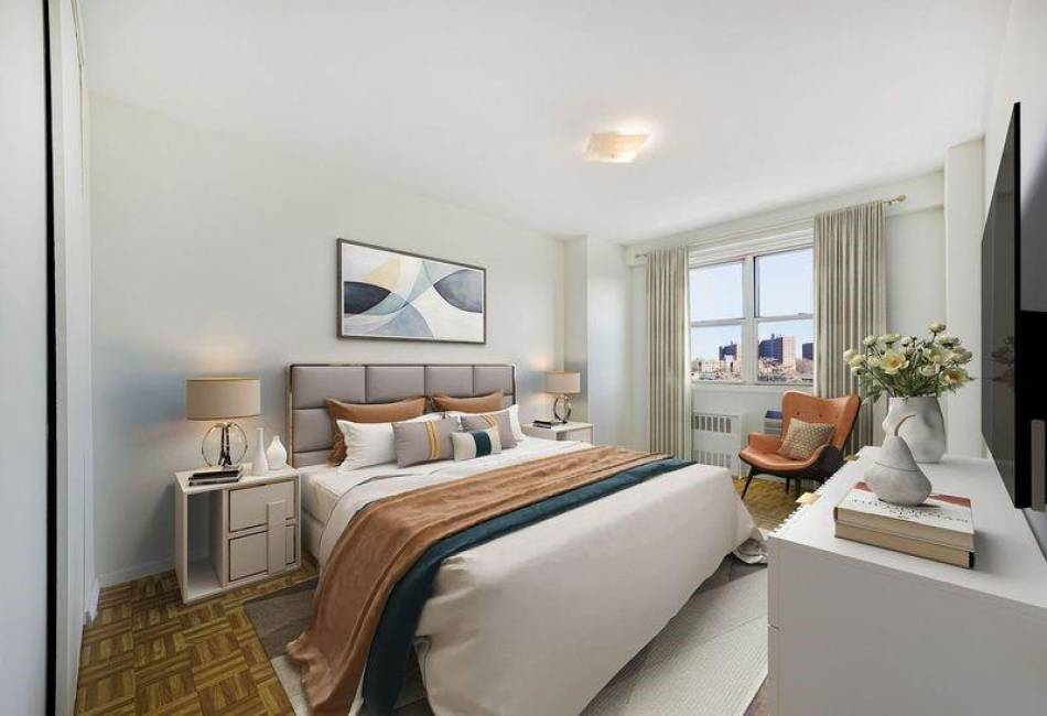 2483 16th Street, Brooklyn, New York 11214, 2 Bedrooms Bedrooms, ,1 BathroomBathrooms,Residential,For Sale,16th,490384