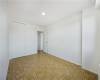 2483 16th Street, Brooklyn, New York 11214, 2 Bedrooms Bedrooms, ,1 BathroomBathrooms,Residential,For Sale,16th,490384