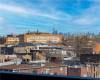 2483 16th Street, Brooklyn, New York 11214, 2 Bedrooms Bedrooms, ,1 BathroomBathrooms,Residential,For Sale,16th,490384
