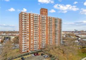 2483 16th Street, Brooklyn, New York 11214, 2 Bedrooms Bedrooms, ,1 BathroomBathrooms,Residential,For Sale,16th,490384