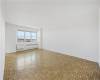 2483 16th Street, Brooklyn, New York 11214, 2 Bedrooms Bedrooms, ,1 BathroomBathrooms,Residential,For Sale,16th,490384