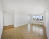 2483 16th Street, Brooklyn, New York 11214, 2 Bedrooms Bedrooms, ,1 BathroomBathrooms,Residential,For Sale,16th,490384
