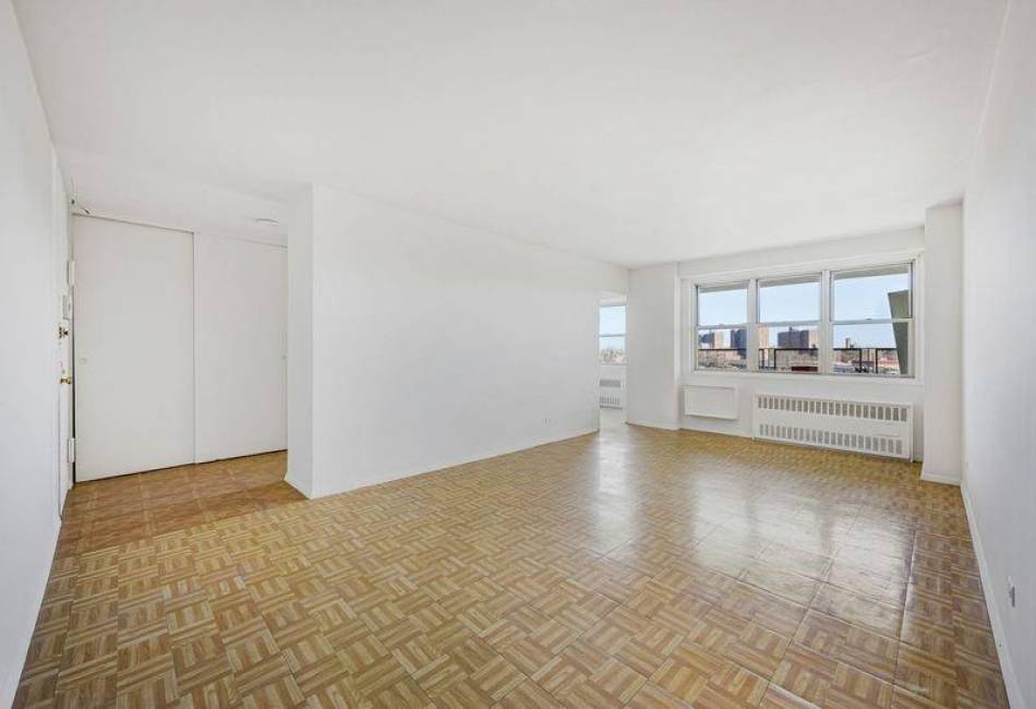 2483 16th Street, Brooklyn, New York 11214, 2 Bedrooms Bedrooms, ,1 BathroomBathrooms,Residential,For Sale,16th,490384