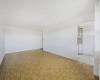 2483 16th Street, Brooklyn, New York 11214, 2 Bedrooms Bedrooms, ,1 BathroomBathrooms,Residential,For Sale,16th,490384