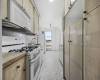2483 16th Street, Brooklyn, New York 11214, 2 Bedrooms Bedrooms, ,1 BathroomBathrooms,Residential,For Sale,16th,490384