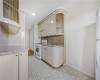 2483 16th Street, Brooklyn, New York 11214, 2 Bedrooms Bedrooms, ,1 BathroomBathrooms,Residential,For Sale,16th,490384