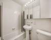 2483 16th Street, Brooklyn, New York 11214, 2 Bedrooms Bedrooms, ,1 BathroomBathrooms,Residential,For Sale,16th,490384