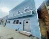 106-44 150th Street, Jamaica, New York 11435, 3 Bedrooms Bedrooms, ,1 BathroomBathrooms,Rental,For Sale,150th,490389