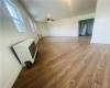 106-44 150th Street, Jamaica, New York 11435, 3 Bedrooms Bedrooms, ,1 BathroomBathrooms,Rental,For Sale,150th,490389